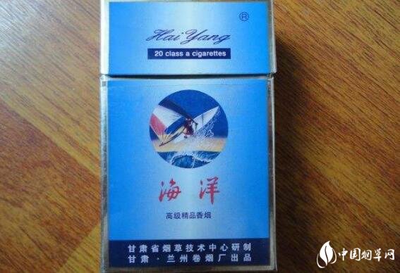 云霄香烟价格解析，贵不贵？值不值？