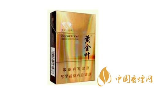 深圳红双喜香烟批发，品质与价格的完美结合！