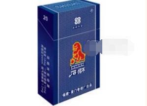 正品御猫香烟厂家-正品御猫香烟厂家电话