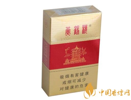 天津有没有爆珠香烟|天津本地香烟