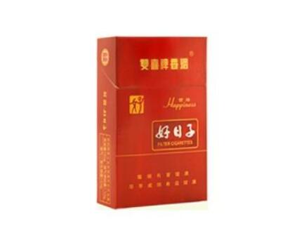 正品味美思香烟好抽吗【正品味美思香烟好抽吗多少钱】