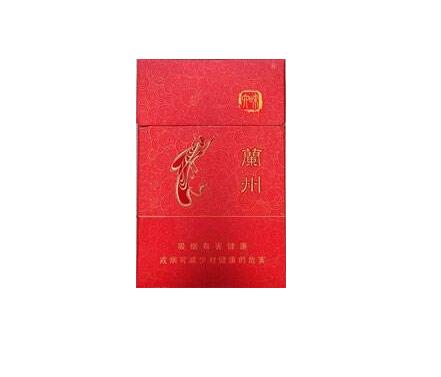 香烟批发零售业务在中国受到严格的法律法规监管以下是一些关于香烟批发零售的基本信息低价香烟网