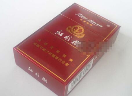 爆珠香烟嘴巴臭不-烟嘴里面的爆珠