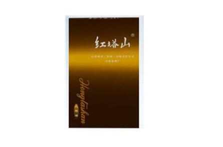 杨浦区香烟厂招聘普工吗今年-杨浦烟草仓库