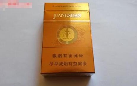 5元恭贺新禧香烟批发-20多块的恭贺新禧香烟硬