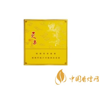 官渡区烟草专卖局地址电话号码