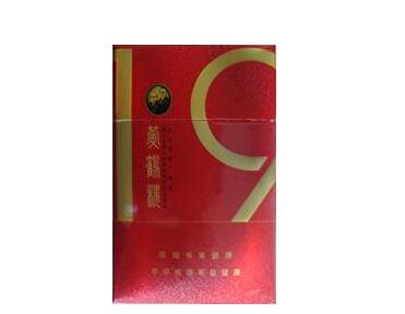 合肥香烟批发市场探秘，哪里有卖优质香烟批发？