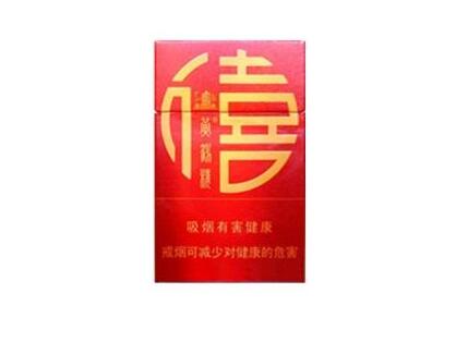 椒江区批发香烟的地方【椒江区批发香烟的地方在哪里】