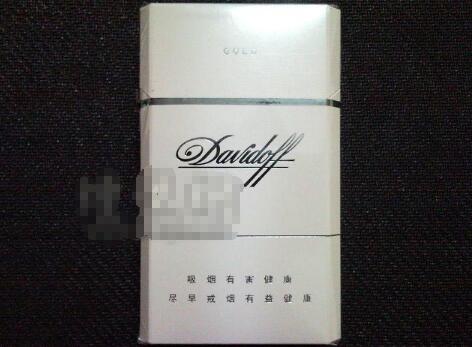 东莞哪里有荷花香烟批发-东莞哪里有荷花香烟批发市场