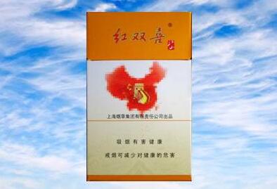 凌云街道香烟批发市场-低价香烟批发电话号码-低价香烟网