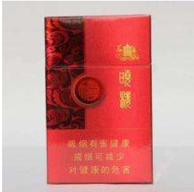 香烟批发代理低价香烟网