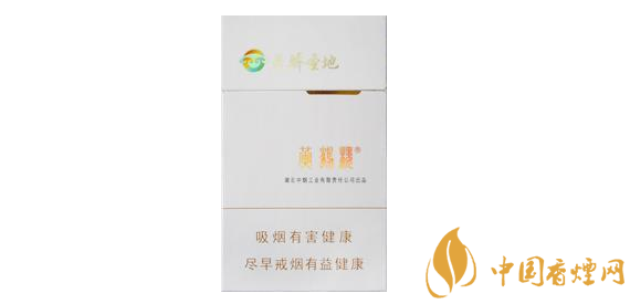 进口香烟辨别(正品进口烟)|