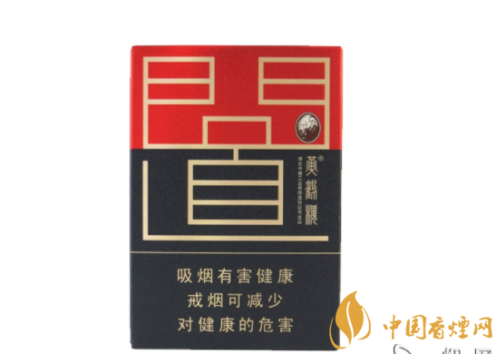 爆珠香烟研发者揭秘，价格对比与客户评价