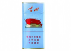 好卖进口香烟推荐_好卖进口香烟推荐品牌|