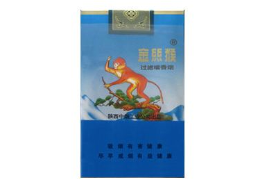 揭秘进口香烟香烟税收比例，警惕吸烟危害，关注青少年健康-低价香烟网
