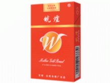 正品西湖香烟(正品西湖香烟多少一包)