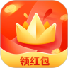 便宜工字香烟好抽吗【工字头香烟】-