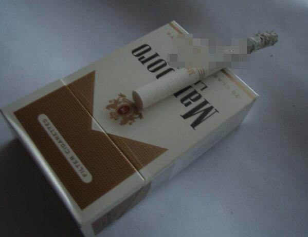 越南代工客家香烟-越南烟kent