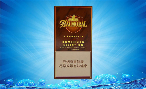 越代北京香烟是一种在中国市场上较为受欢迎的品牌，如果您想了解其批发渠道，以下是一些可能的方式