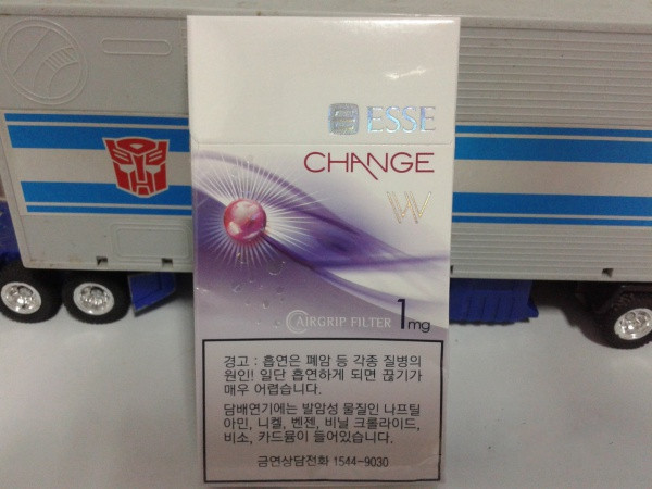 云霄香烟有紫云嘛是真的吗|云霄香烟啥意思