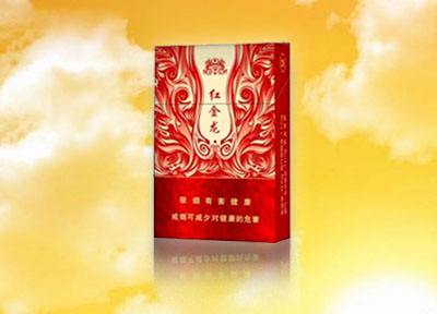 清城区香烟批发电话-清城区香烟批发电话号码