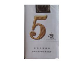正品沈阳香烟总仓_沈阳香烟批发一手货源