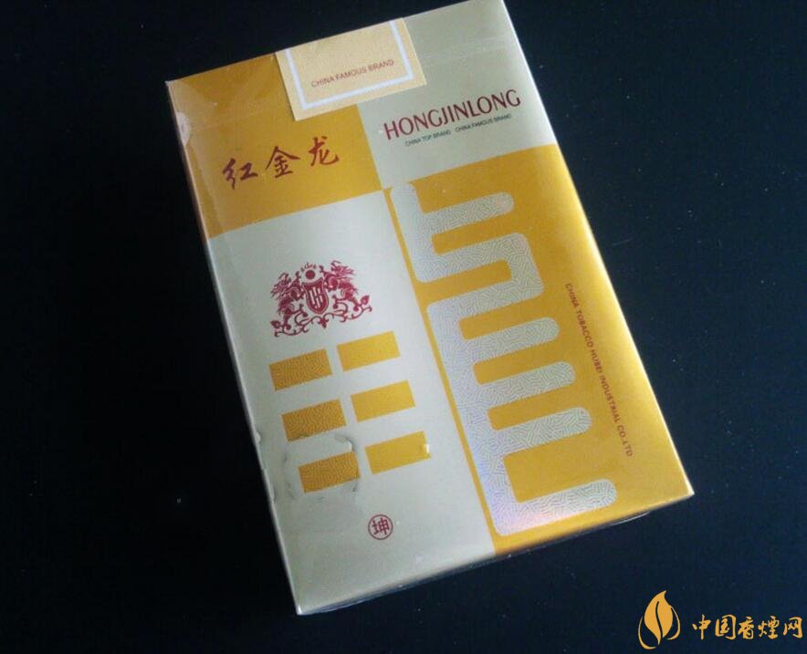 云霄香烟是合法|云霄香烟生产厂家-首页