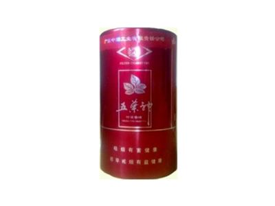 便宜襄阳香烟批发，品质与价格的双重保证！