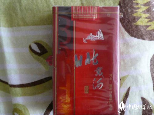 QQ群卖烟是否违法？揭秘网络烟草销售的法律风险