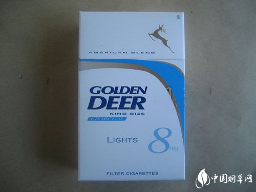 正品茂大香烟批发渠道-茂大烟价格表
