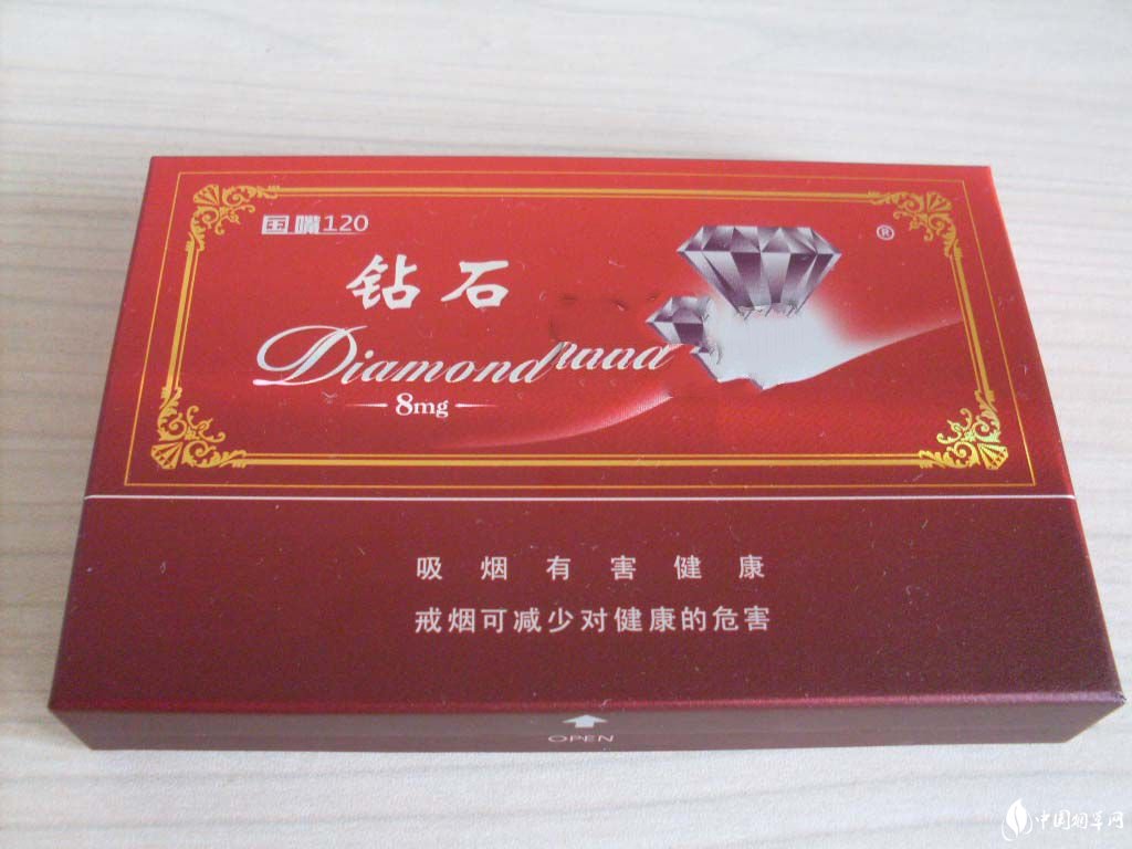 正品摩登香烟好抽吗【正品摩登香烟好抽吗知乎】