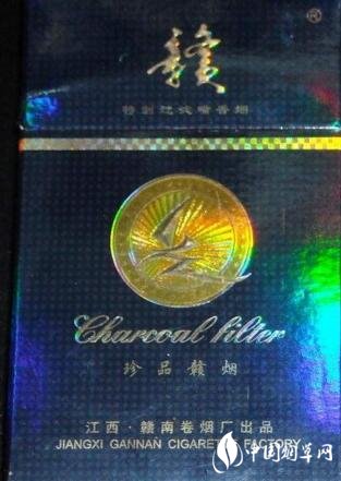 云霄当地香烟价格表图-云霄香烟百度贴吧