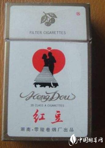 5毫克香烟爆珠有多少个【五毫克的烟都有什么牌子】