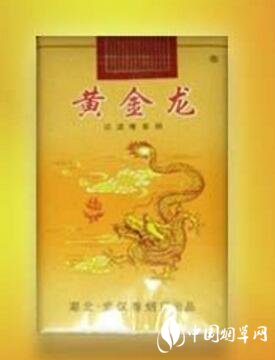 云霄香烟品质怎么样啊-云霄香烟质量怎样