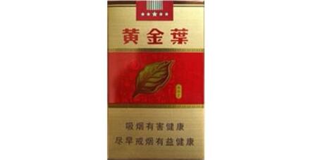 无锡广益烟酒批发市场地址_无锡广益副食品批发