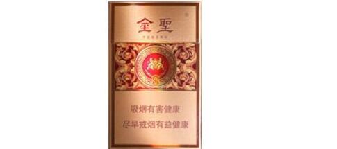 阳山批发市场在哪里啊-阳山批发市场在哪里啊最近