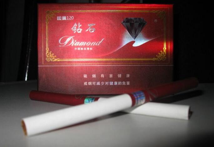 越南代工恭贺新禧香烟批发渠道|1越南代工香烟货源-低价香烟网