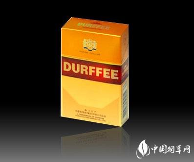 正品FORMOSA(福尔莫沙)香烟多少钱一包|福尔莫沙香烟:价格表
