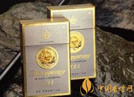 广州芳村香烟批发