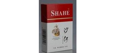 南宁喜爱香烟批发