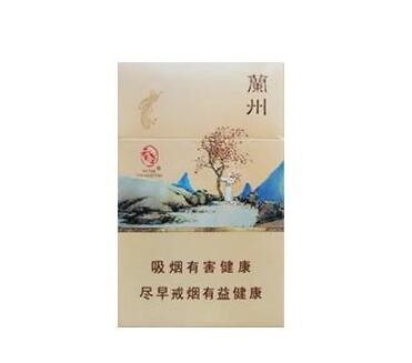 外烟可以快递吗