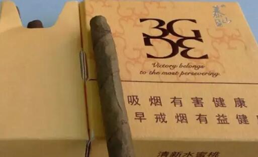 香烟爆珠机械设备