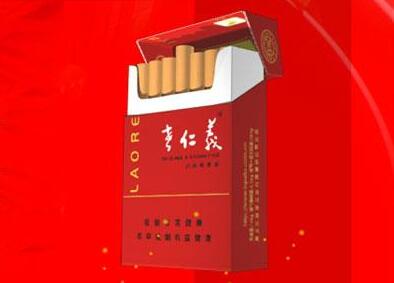 空香烟筒批发