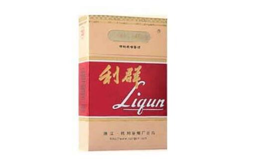 广东汕头香烟批发