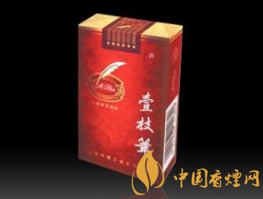 2000年香烟批发