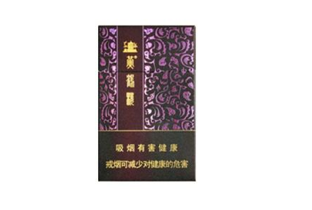 5元大鸡香烟批发渠道