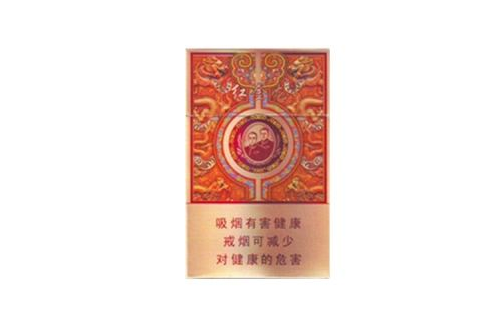 进口香烟直售价格多少钱