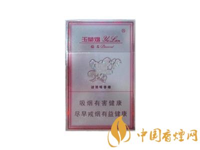 绍兴比较大的批发香烟店