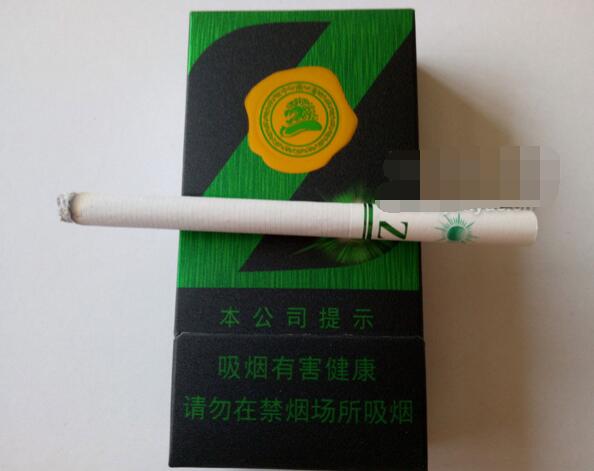 散装烟卷香烟批发
