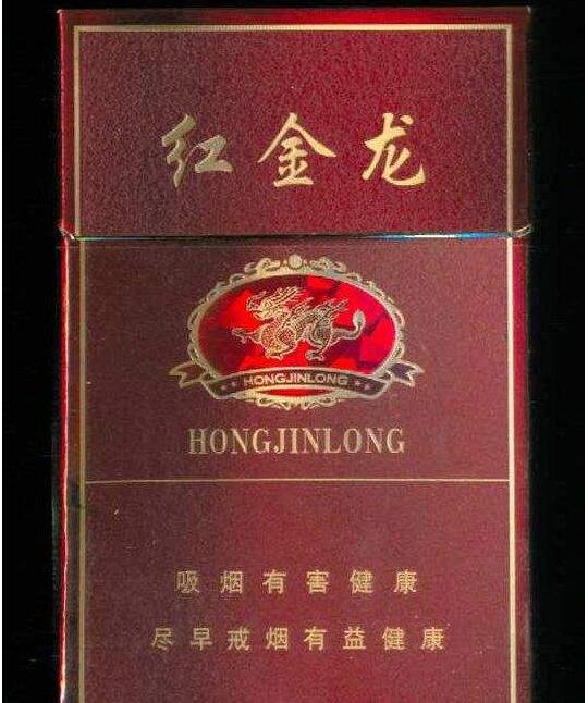 手工香烟批发厂家